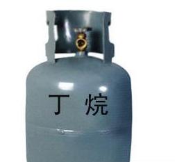 沙特產(chǎn)高能合成丁烷氣市場(chǎng)概況與應(yīng)用解析